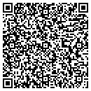 QR code with Wharf St Rags contacts