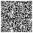 QR code with Balance Yoga Center contacts