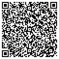 QR code with W W F-Las Vegas contacts