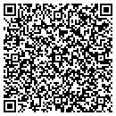QR code with Wigs Etc contacts
