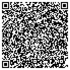 QR code with Sterling Custom Cabinetry contacts
