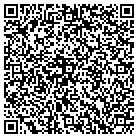 QR code with Utility Construction Management contacts