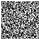 QR code with Executive Diner contacts