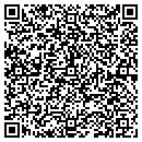QR code with William D Mcdonald contacts