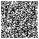 QR code with Better Built Transmissions contacts