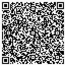 QR code with Spectrum Licensing Promotions contacts