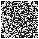 QR code with Sisters In Stitches contacts