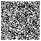 QR code with Barefoot Yoga Studio contacts