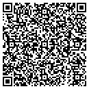 QR code with Farrell's Bar & Grill contacts