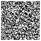 QR code with Advanced Indoor Gardens contacts
