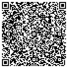 QR code with Verity Contracting LLC contacts