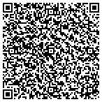 QR code with Veterans Construction Management Group contacts