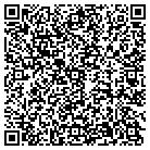 QR code with Fred Heagarty Furniture contacts
