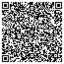 QR code with Magenta Research contacts