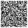 QR code with Willow Creations contacts