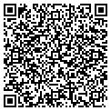 QR code with Xplicit Jeans contacts