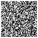 QR code with Whiting-Turner contacts