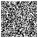 QR code with Yanni's Apparel contacts