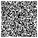 QR code with Clemons Property Management contacts