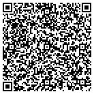 QR code with Furnishings Vignette Home contacts