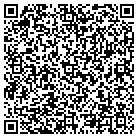 QR code with Association Of Retarded Ctzns contacts