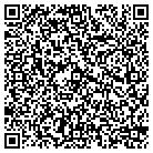 QR code with Be the Change Yoga LLC contacts