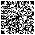 QR code with Cane Allan M contacts