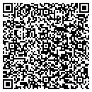 QR code with Clover Management contacts