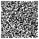 QR code with C O G Management Inc contacts