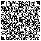 QR code with Xcelerated Concepts LLC contacts
