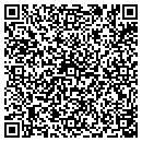 QR code with Advance Painting contacts