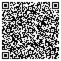 QR code with Bob Tucciarone Entp contacts