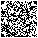 QR code with Be Well Center contacts