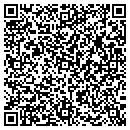 QR code with Coleson Management Corp contacts
