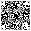 QR code with Box It Up Gardening contacts