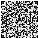 QR code with Good Enough To Eat contacts