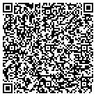 QR code with Yurick Construction Management contacts
