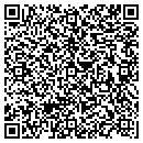 QR code with Coliseum Tenants Corp contacts