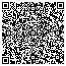 QR code with Just Fun & Games contacts