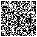 QR code with Collier Management Lpa contacts