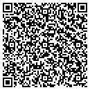 QR code with Brent N Bugbee contacts