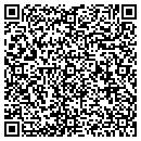 QR code with Starcloud contacts