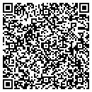 QR code with Bug Nappers contacts