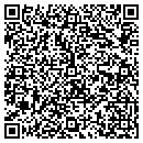 QR code with Atf Construction contacts