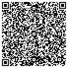 QR code with At-It Construction Service contacts