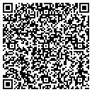 QR code with Carl Berntsen contacts