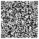 QR code with Consortium Consulting contacts