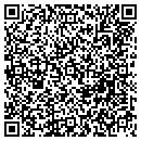 QR code with Cascade Minerals contacts