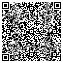 QR code with Beyond Yoga contacts