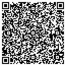 QR code with Coop Owners contacts
